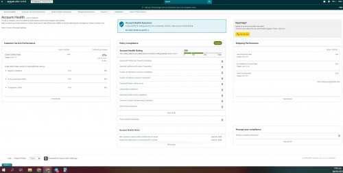 Screenshot_1962d6b087ae53506.jpg