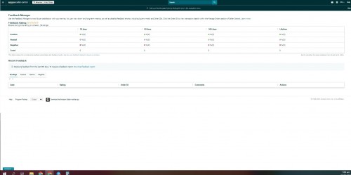 Screenshot_377e3586b147edce4.jpg
