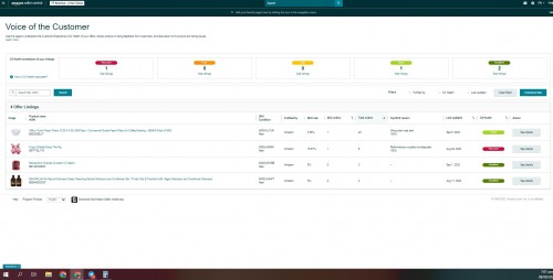 Screenshot_53c41580791753ea6.jpg