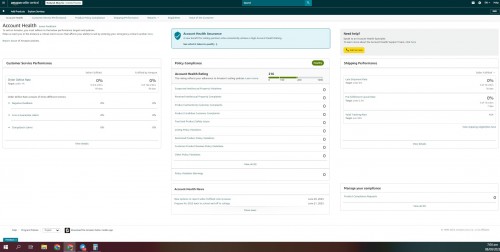 Screenshot_835164d2dabe12054.jpg