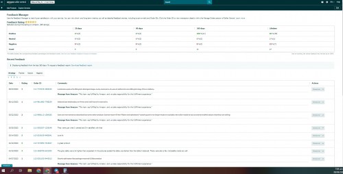 Screenshot_97436c70aa0d1e611.jpg