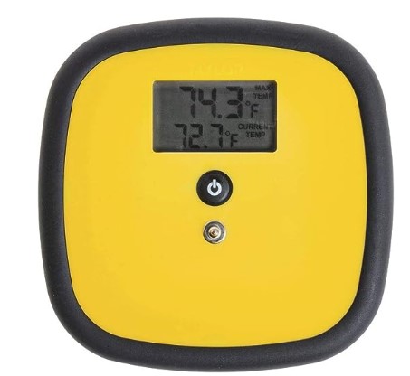 Taylor-Precision-Products-8791-Digital-Dishwasher-Thermometer11687131c04899e6.jpg