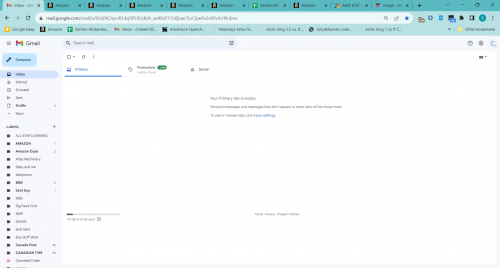 image31404ef4819059a9.png