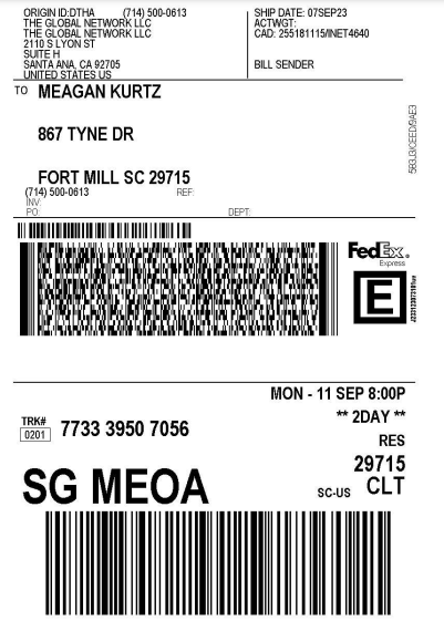 image45828b9ab3636462.png