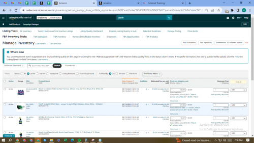 image81b6c5905bcc93b6.png