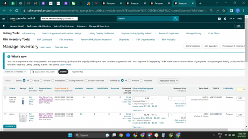 imagebd4b204c973bc6aa.png