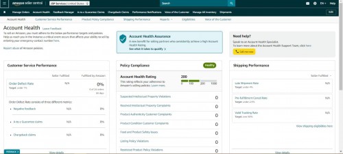 Account-healthcc3b93404fed69c6.jpg
