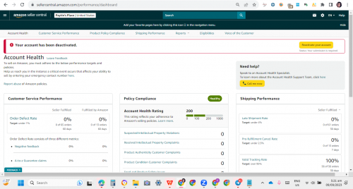 Screenshot-2023-09-09-05213549203b986930ccce.png