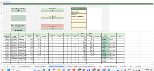 Screenshot-2023-09-09-052447014c6513efe466a5.png