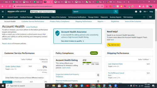 Screenshot-2023-09-09-0528302aa155d5a9e2be4a.png