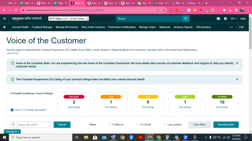 Screenshot-2023-09-09-0530536378f7e9b2abda68.png