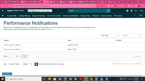 Screenshot-2023-09-09-0531185efd94f67cd8e96b.png