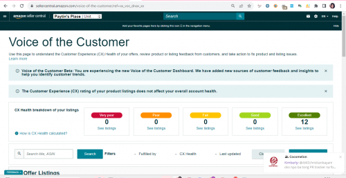 Screenshot-2023-09-09-0537104d97d029a032a483.png