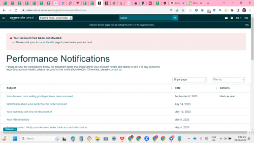 Screenshot-2023-09-09-053827b9d9cb1b59faa9ff.png