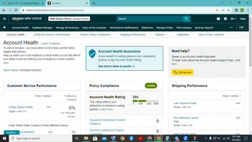 Screenshot-2023-09-09-054131eddb830b9b4e5575.png