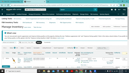 Screenshot-2023-09-09-054206f013afe001dc5365.png