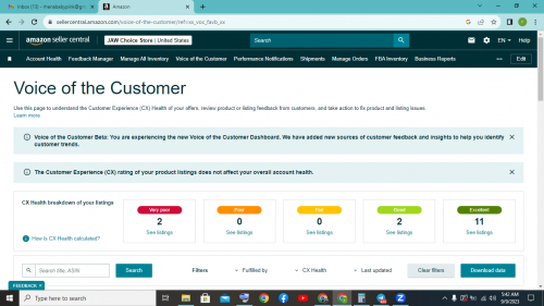 Screenshot-2023-09-09-0542236150740350f07738.png