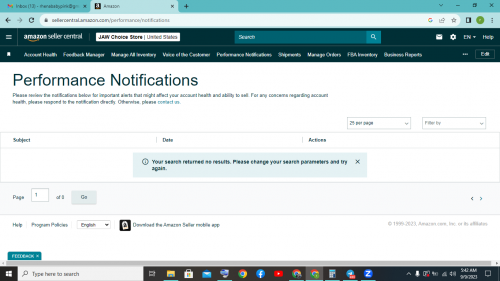 Screenshot-2023-09-09-0542399f252d8037349d1f.png