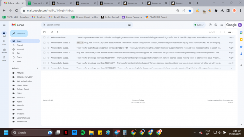 Screenshot-2023-09-09-0544082f00de022a26692d.png