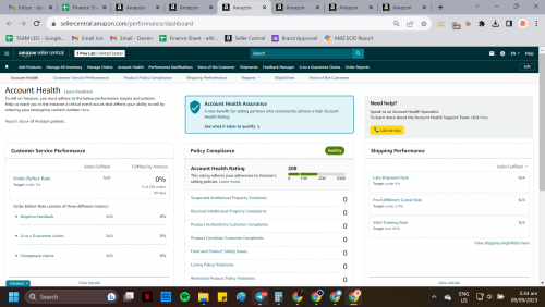 Screenshot-2023-09-09-05442533a2e84a7f55882c.png