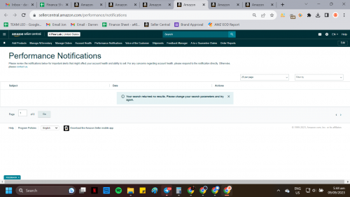 Screenshot-2023-09-09-054430ec84b689758c0f8a.png