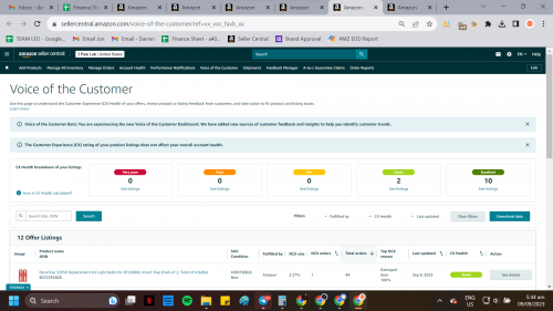 Screenshot-2023-09-09-054440e7262b481963ea6a.png