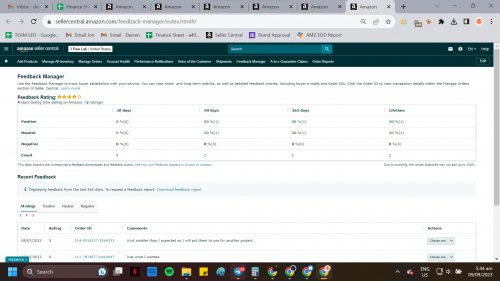 Screenshot-2023-09-09-05444681f8fae1eef1b42d.png