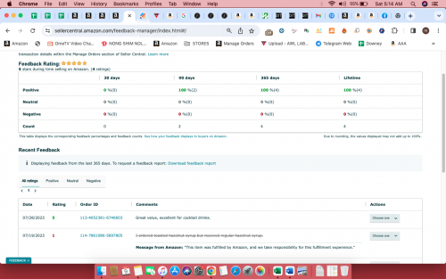 Screenshot-2023-09-09-at-5.14.14-AM845fe4589d1b3b25.png