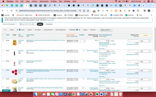 Screenshot-2023-09-09-at-5.14.28-AM9e0fb25c2b663ac8.png