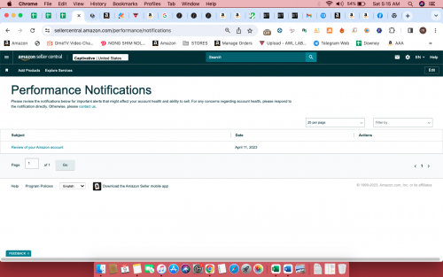 Screenshot-2023-09-09-at-5.15.32-AMa5cec8d6cbf16bbc.png