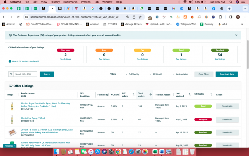 Screenshot-2023-09-09-at-5.15.48-AMaa0a3c11a038c4cf.png
