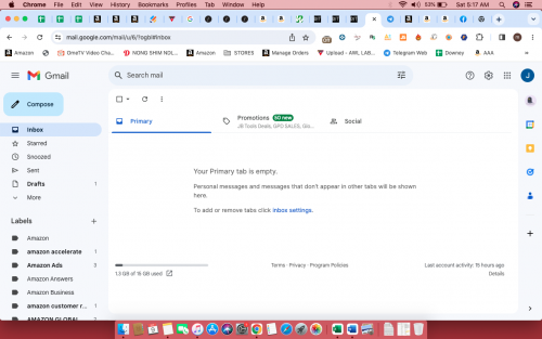 Screenshot-2023-09-09-at-5.17.15-AMbf8e5fce9cec1ed1.png