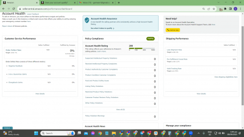 Screenshot-839ca9f3985de9ec4e.png