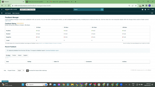 Screenshot-8476b1ca9e1f341e0f.png