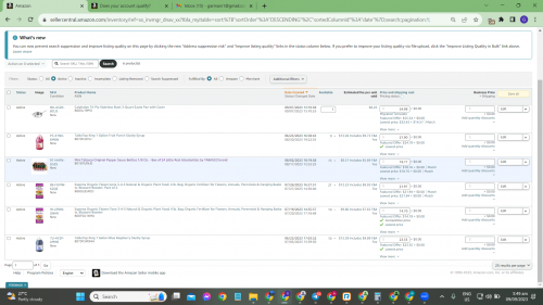 Screenshot-85b79671e687ae5d79.png