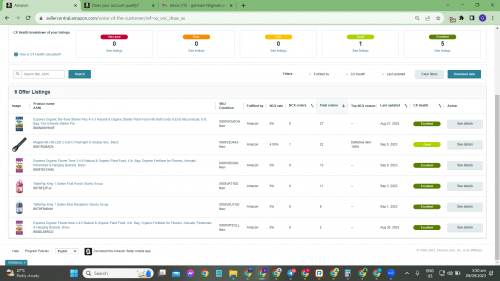 Screenshot-86bcb9a7103d026c53.png