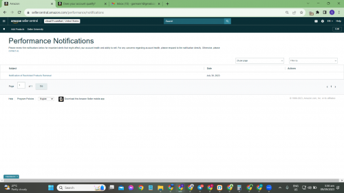 Screenshot-8712b097333a9d947a.png