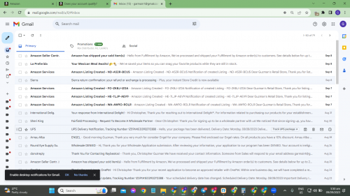 Screenshot-887c880fa246fc9d17.png