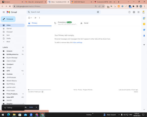 Screenshot-907940e9164842f30983.png