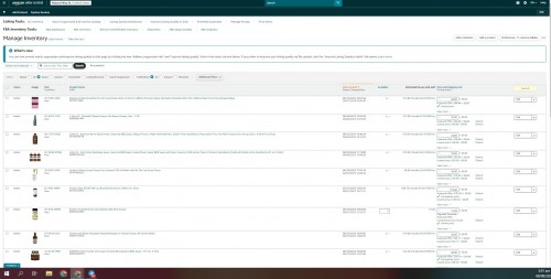 Screenshot_233f2e145bd6c6ca93.jpg