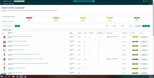 Screenshot_27cb64187392a004b7.jpg