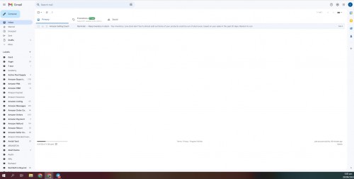 Screenshot_283a917ba64aeac57c.jpg