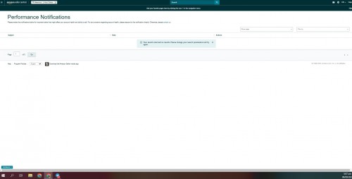 Screenshot_3247274a617b8f046e.jpg