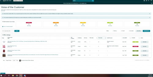 Screenshot_3347f563347401e857.jpg