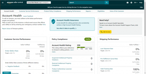 account-health6ee09cfa977745c5.png