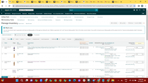 image064761480dc7e5a8.png