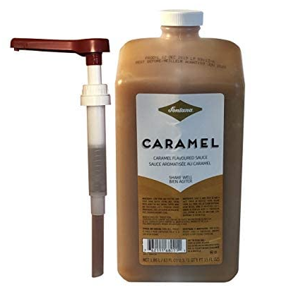 image7216e742089d093c.png