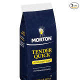 image73f3f4fc9d4ae34c.png