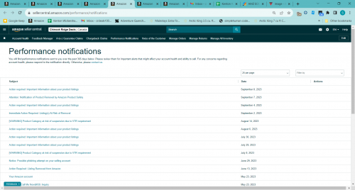 image97c7f890c410d7c7.png
