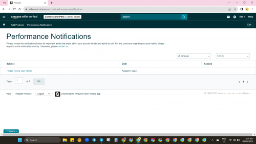 image9a78dee3770578f1.png